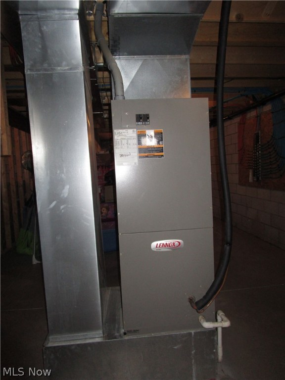 Keyview Estates SD - Residential