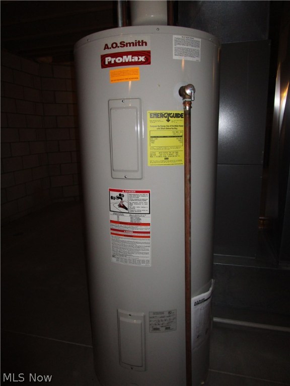 Keyview Estates SD - Residential