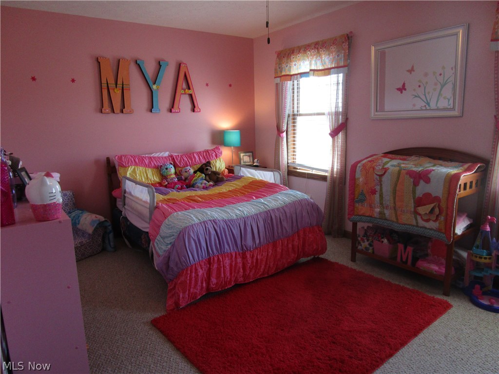 Keyview Estates SD - Residential