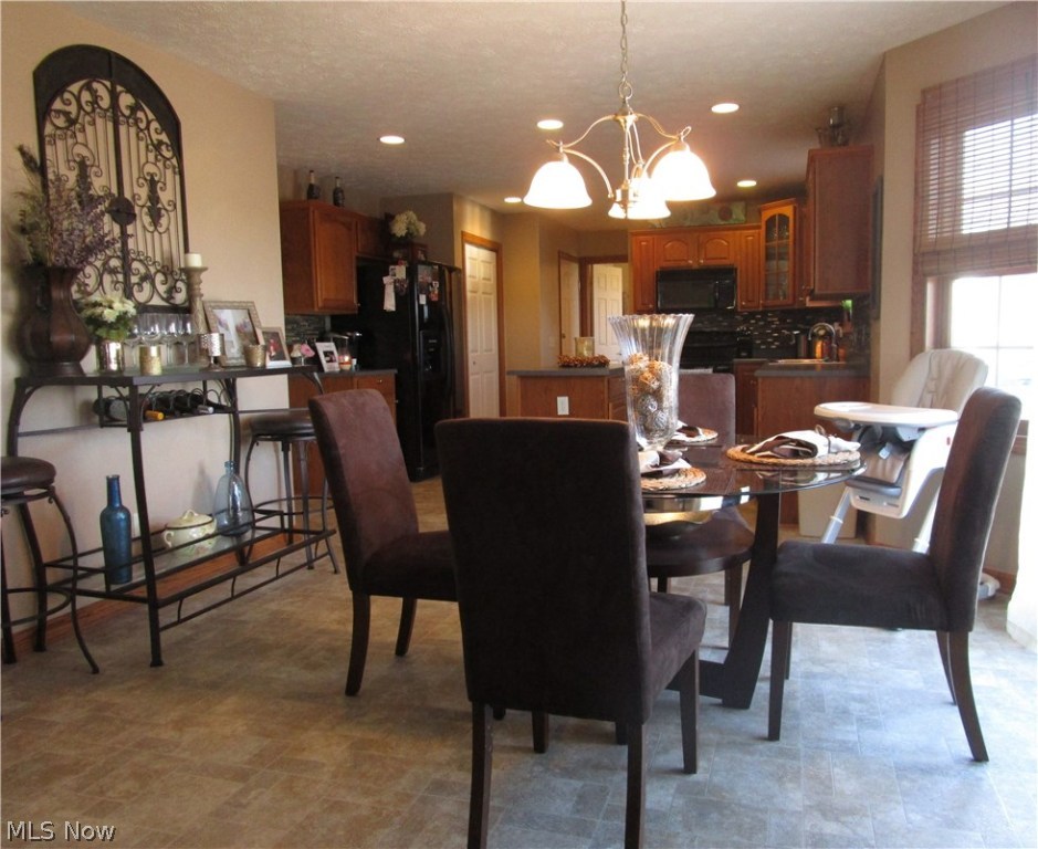 Keyview Estates SD - Residential