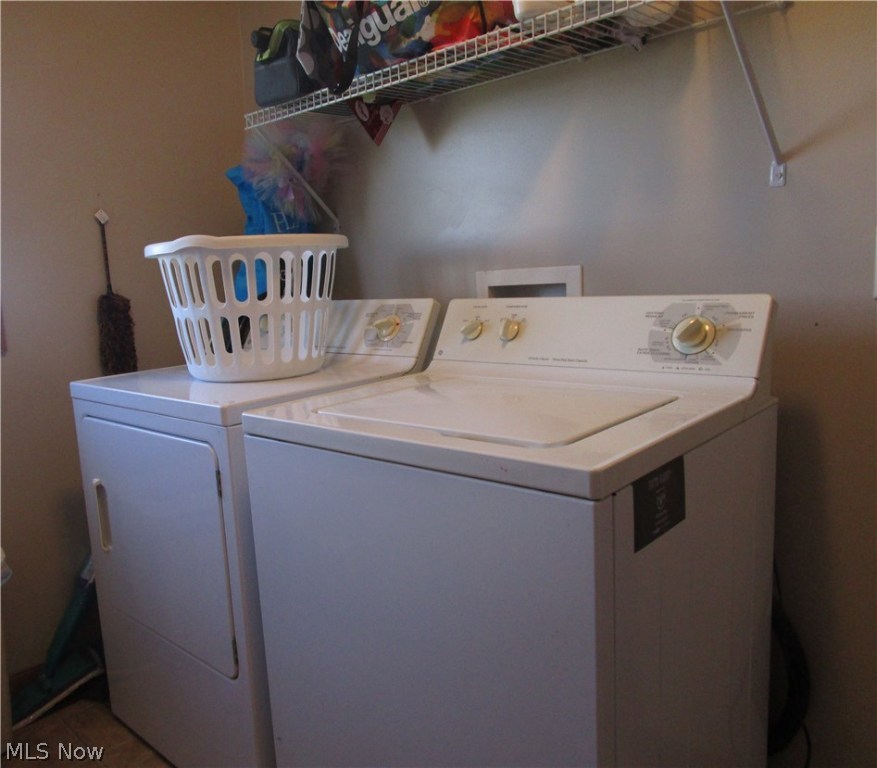 Keyview Estates SD - Residential