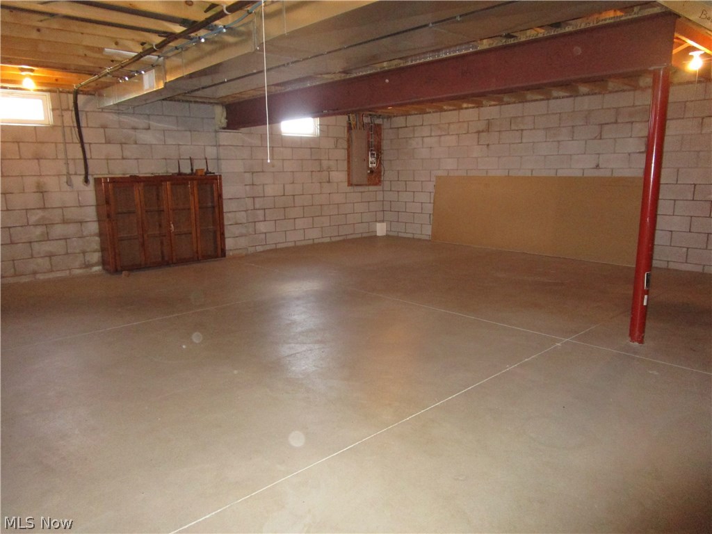 Keyview Estates SD - Residential