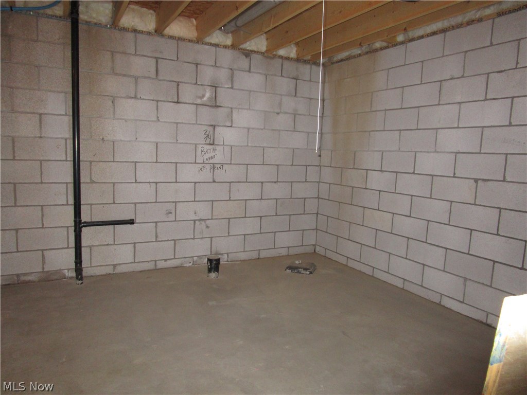 Keyview Estates SD - Residential