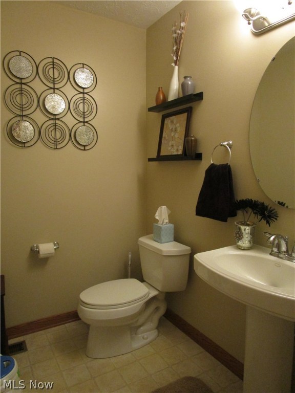 Keyview Estates SD - Residential