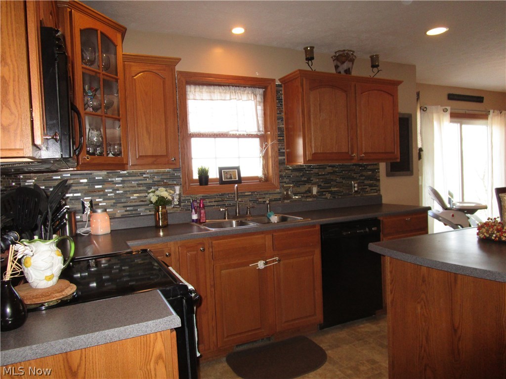 Keyview Estates SD - Residential