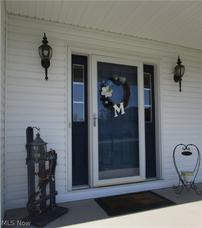 Keyview Estates SD - Residential