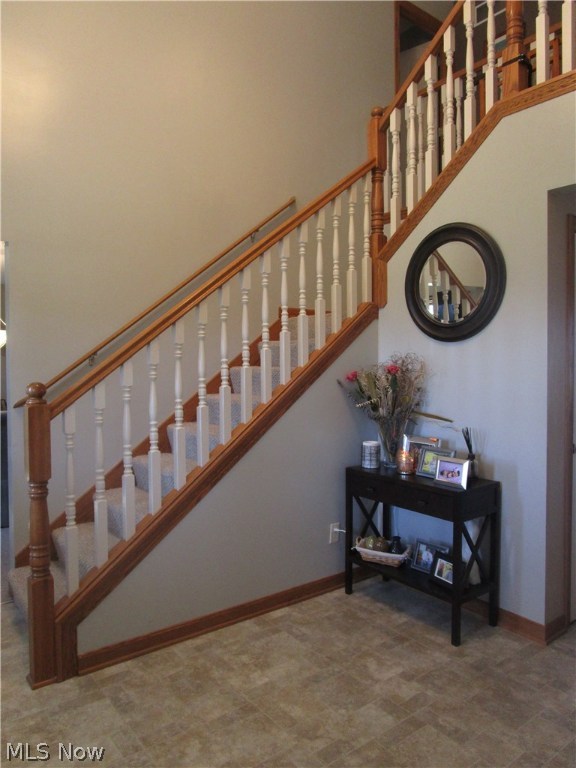 Keyview Estates SD - Residential