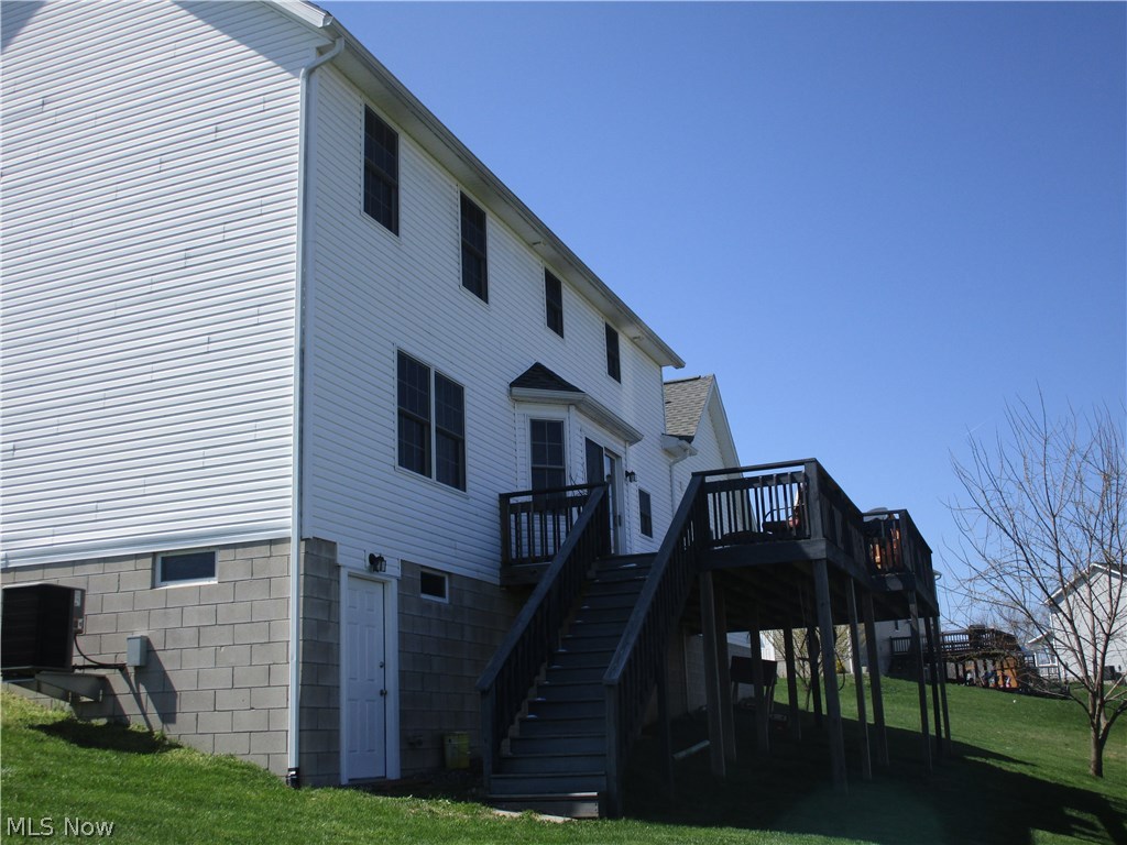 Keyview Estates SD - Residential