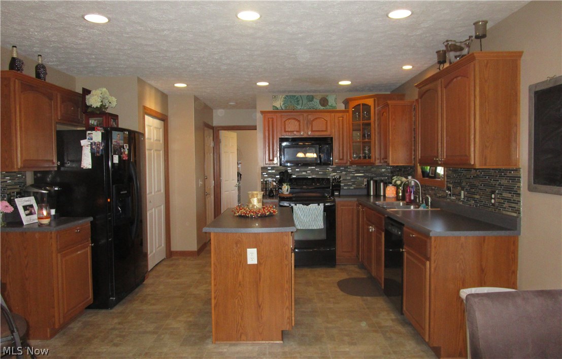 Keyview Estates SD - Residential