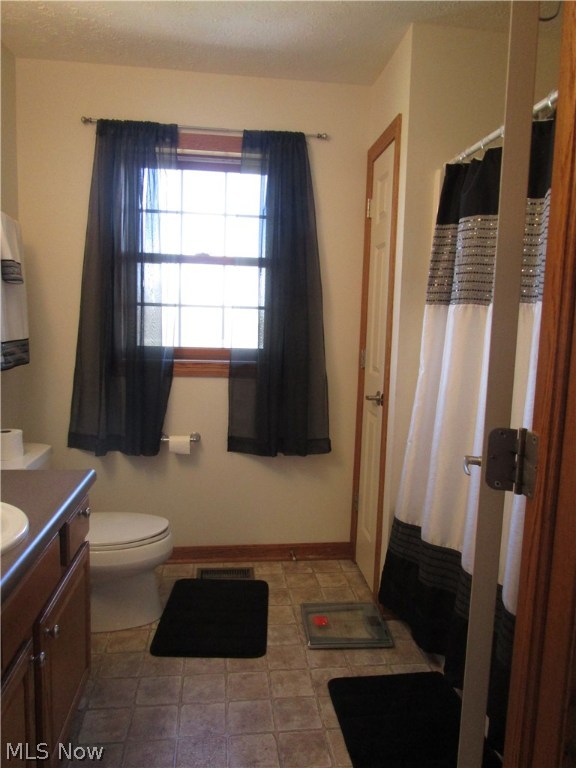 Keyview Estates SD - Residential