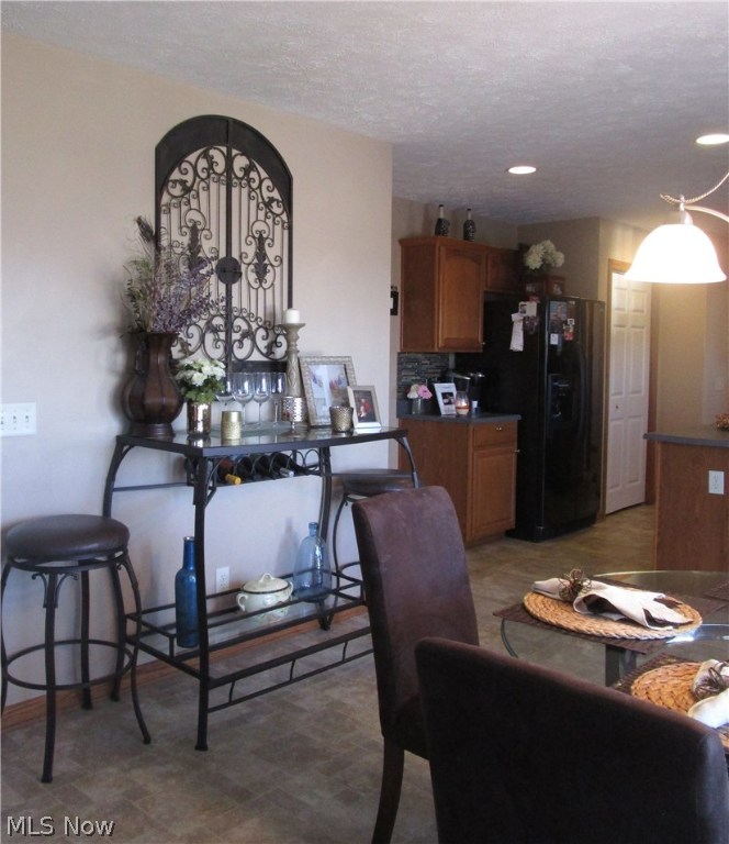 Keyview Estates SD - Residential