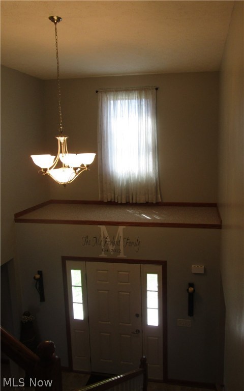 Keyview Estates SD - Residential