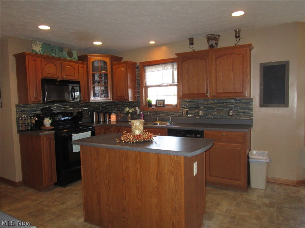 Keyview Estates SD - Residential