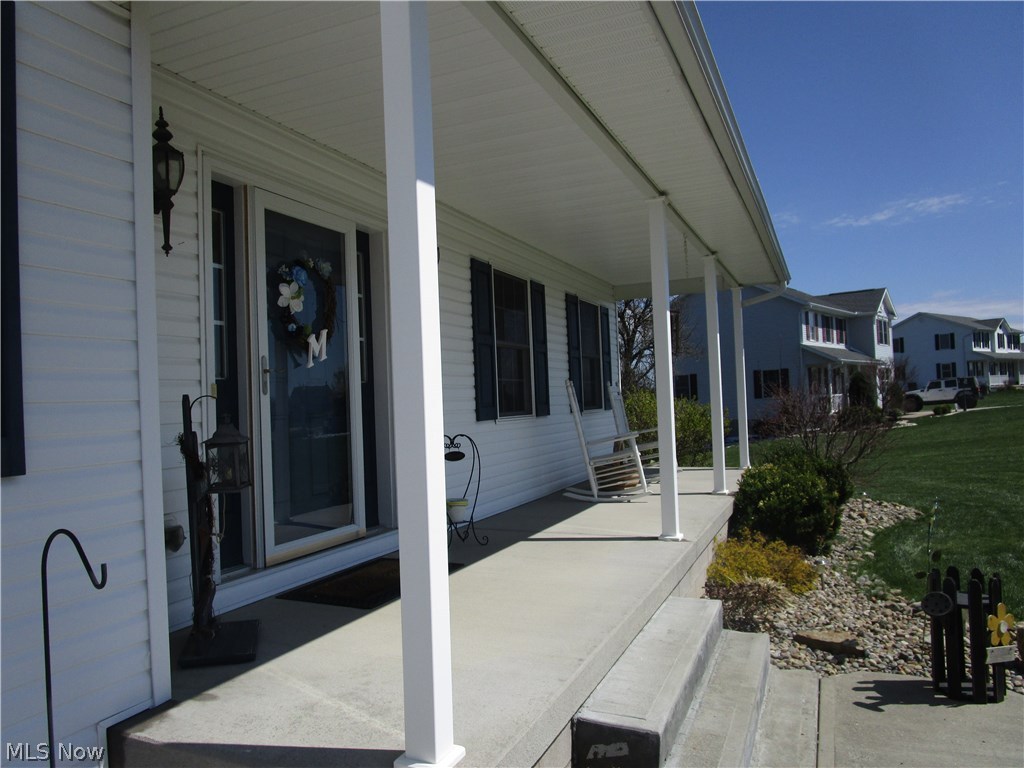 Keyview Estates SD - Residential