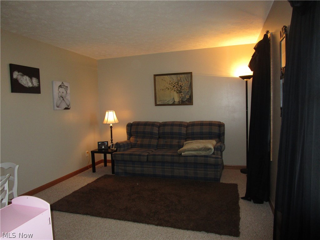 Keyview Estates SD - Residential