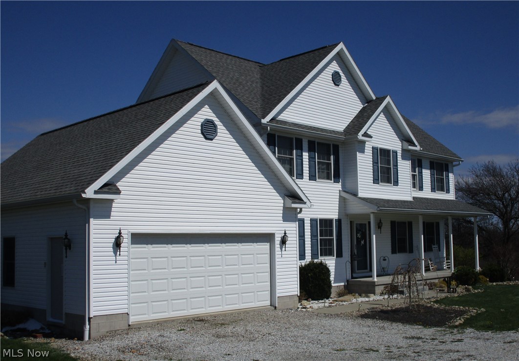 Keyview Estates SD - Residential