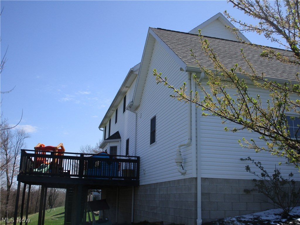 Keyview Estates SD - Residential