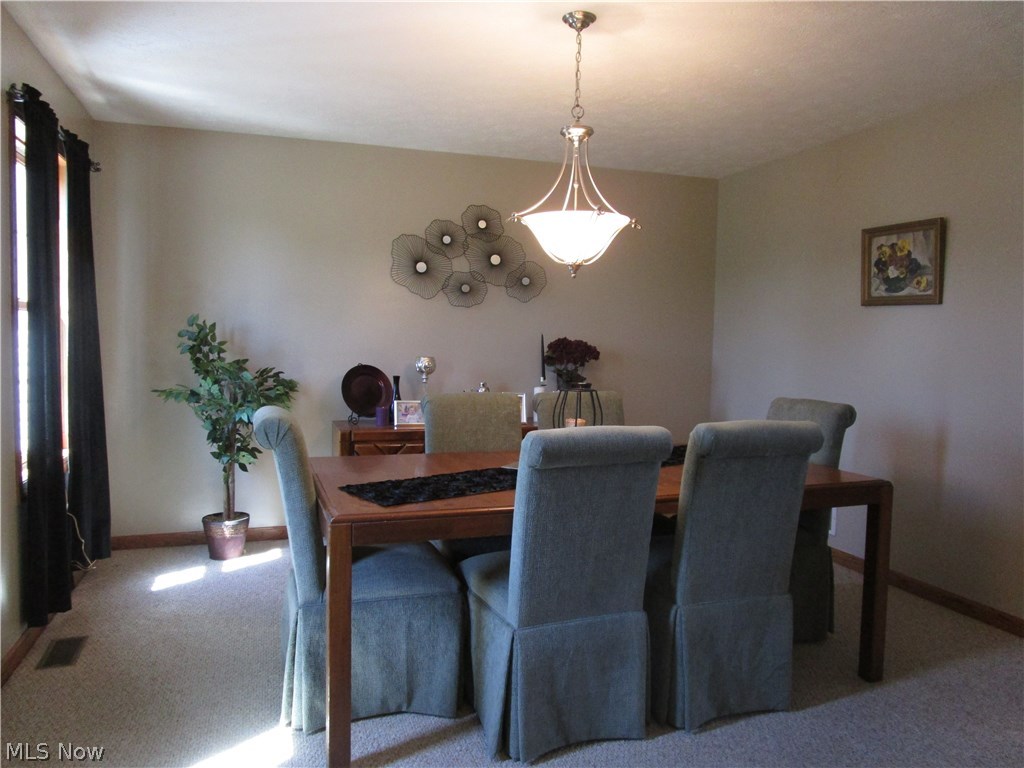 Keyview Estates SD - Residential