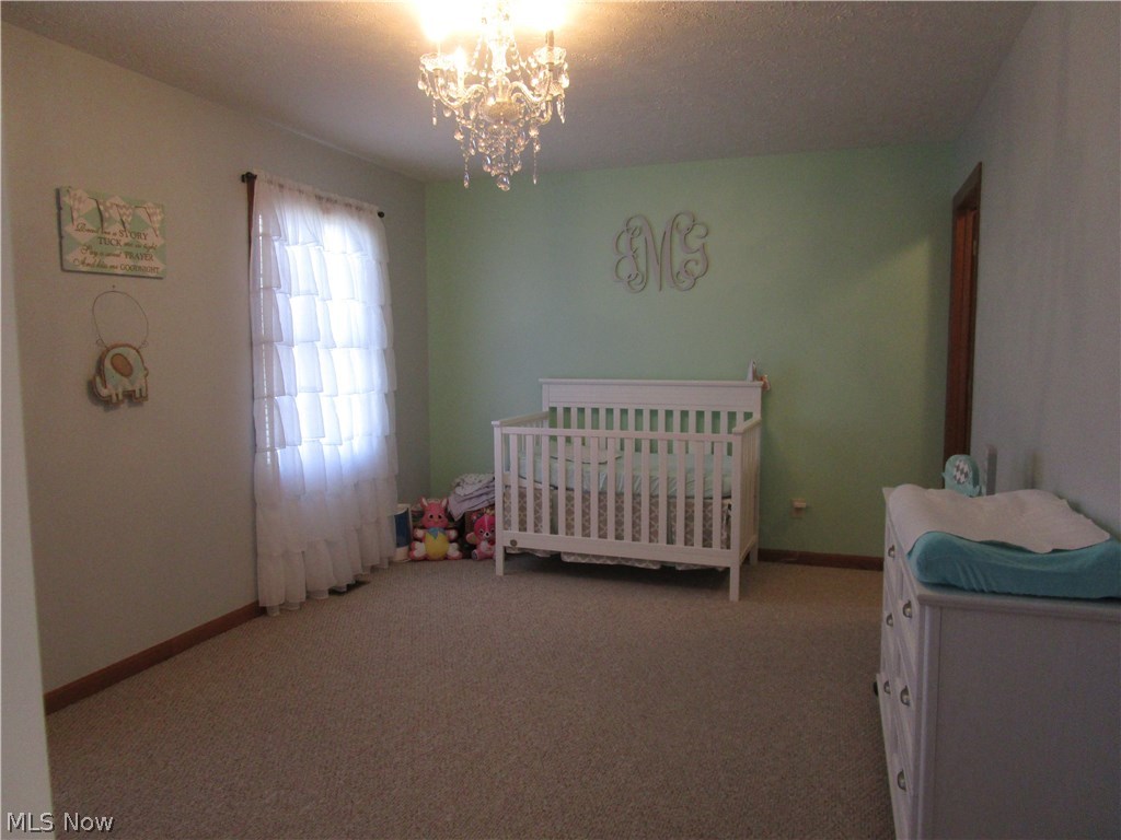 Keyview Estates SD - Residential