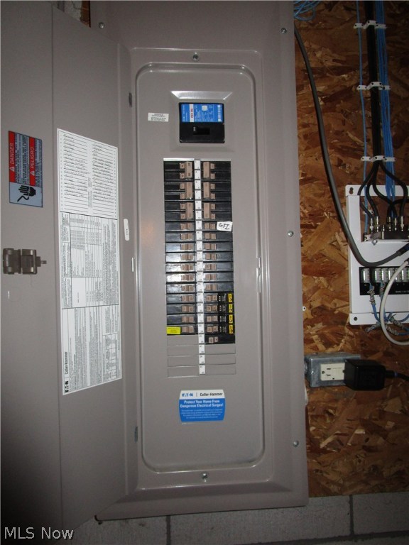 Keyview Estates SD - Residential