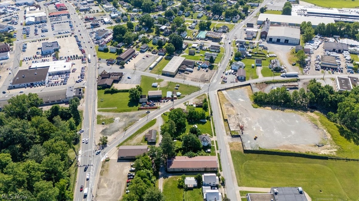 0 7th Street/Staunton Avenue