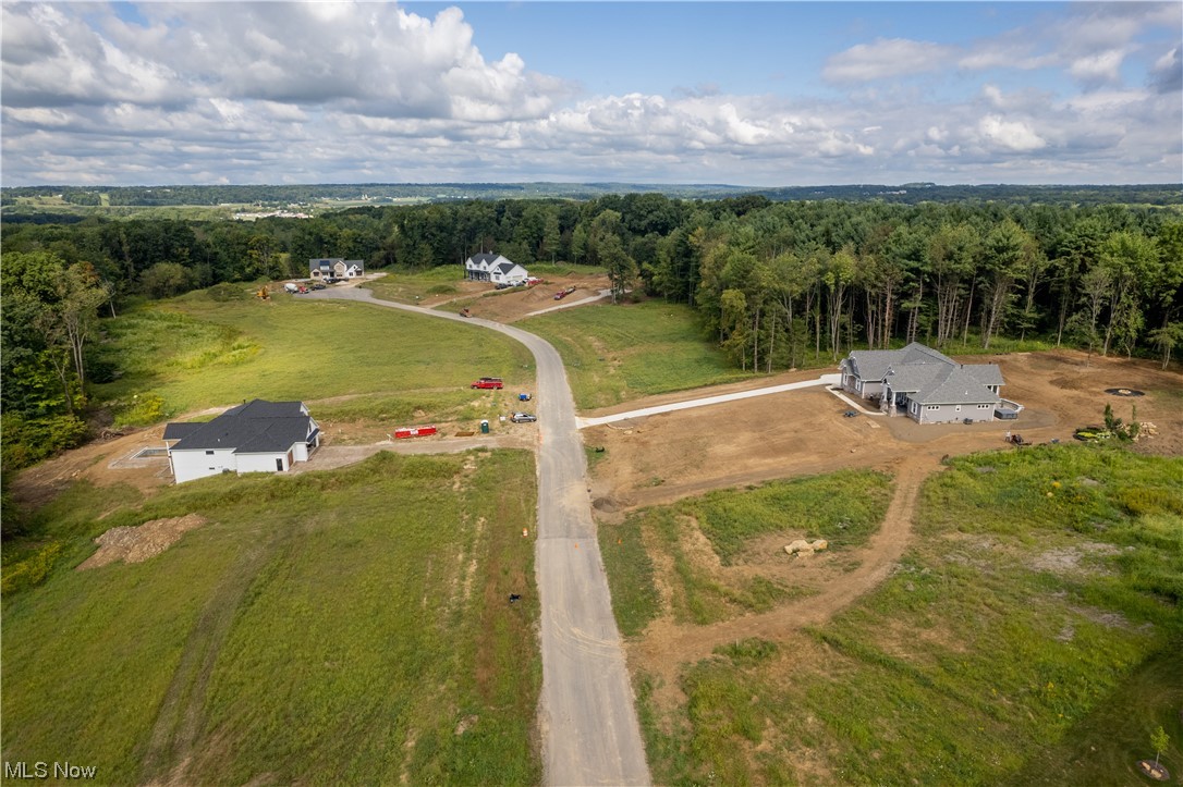 Bolich Drive, Wadsworth, Ohio image 4