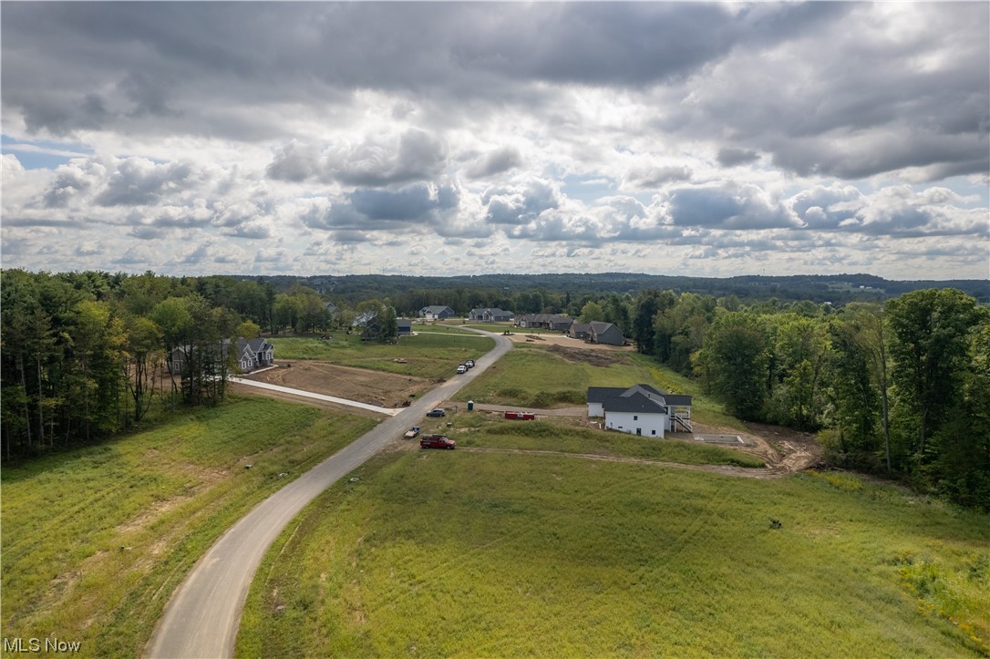 Bolich Drive, Wadsworth, Ohio image 2