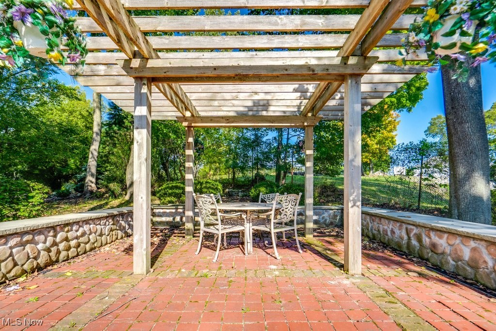 Sherwin Woods Estates - Residential