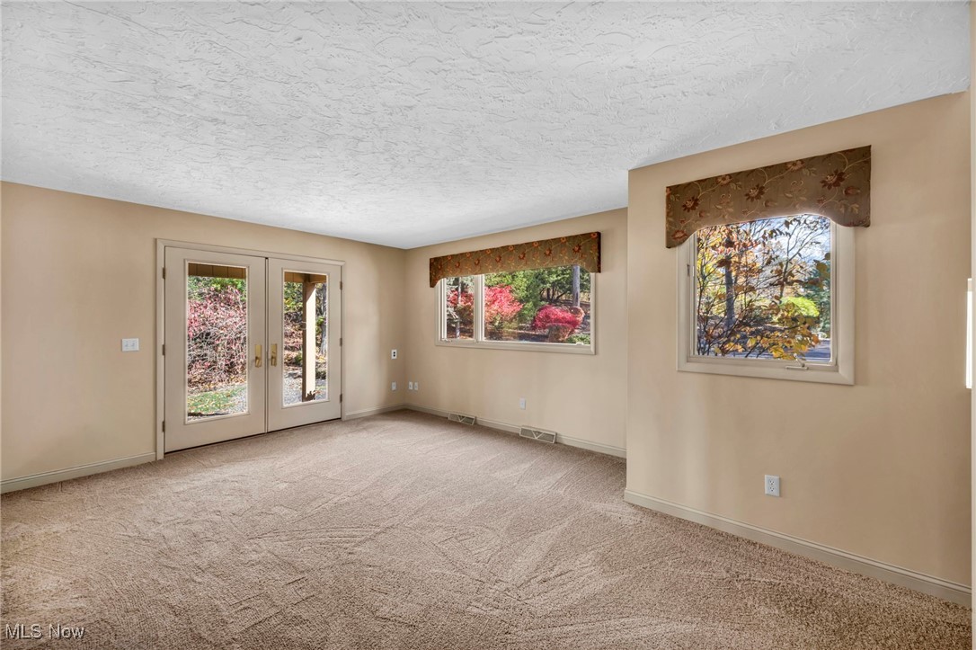 Sherwin Woods Estates - Residential