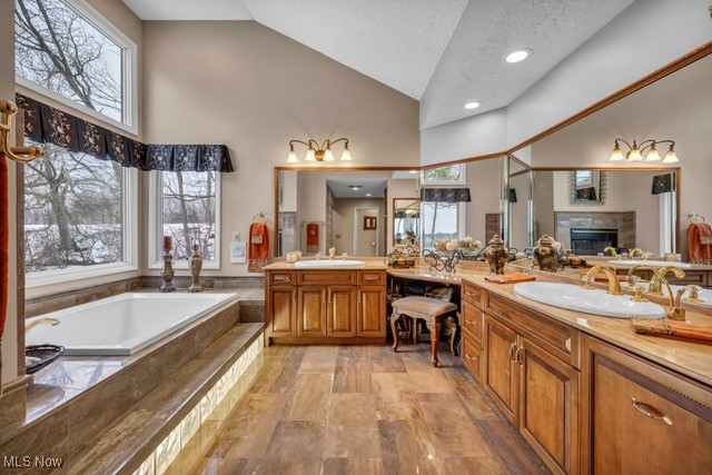 Sherwin Woods Estates - Residential