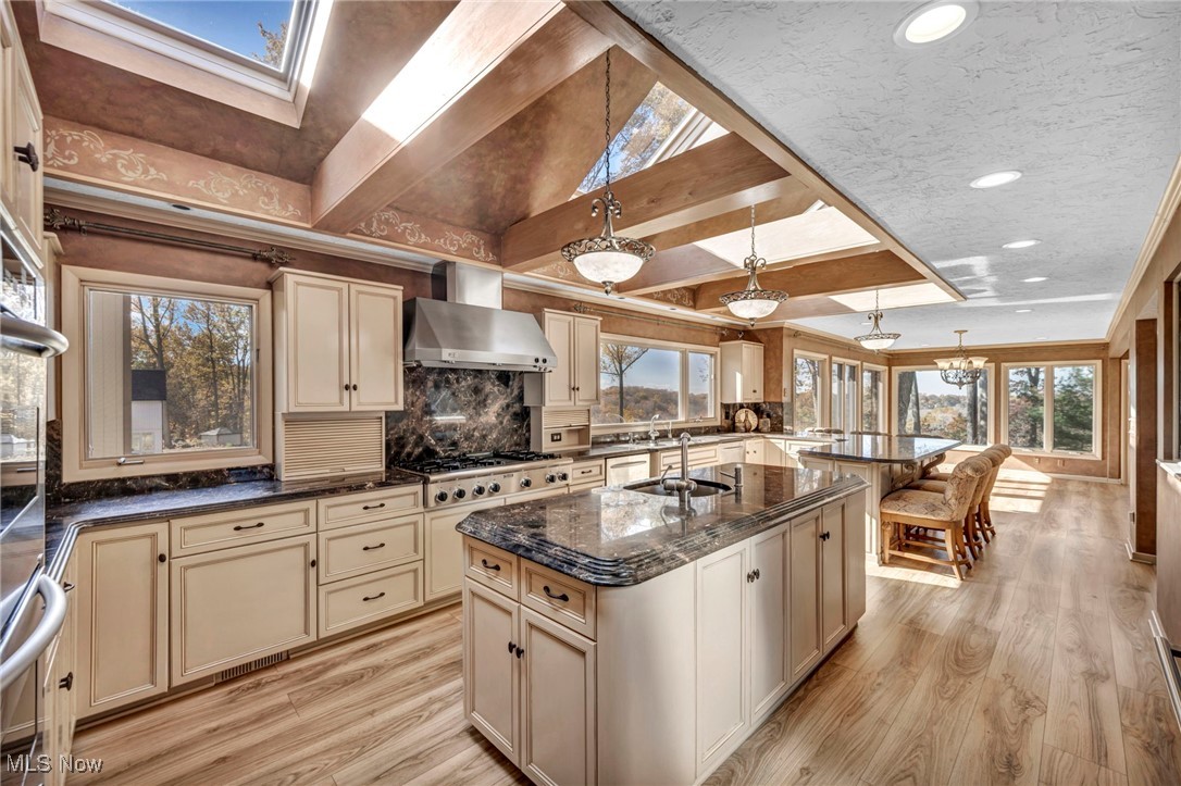 Sherwin Woods Estates - Residential