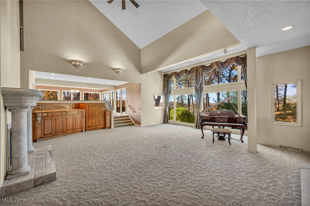 Sherwin Woods Estates - Residential