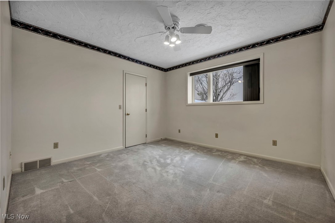 Sherwin Woods Estates - Residential