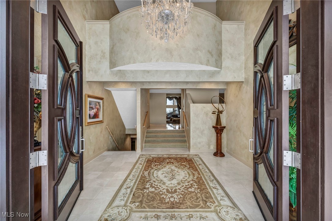 Sherwin Woods Estates - Residential