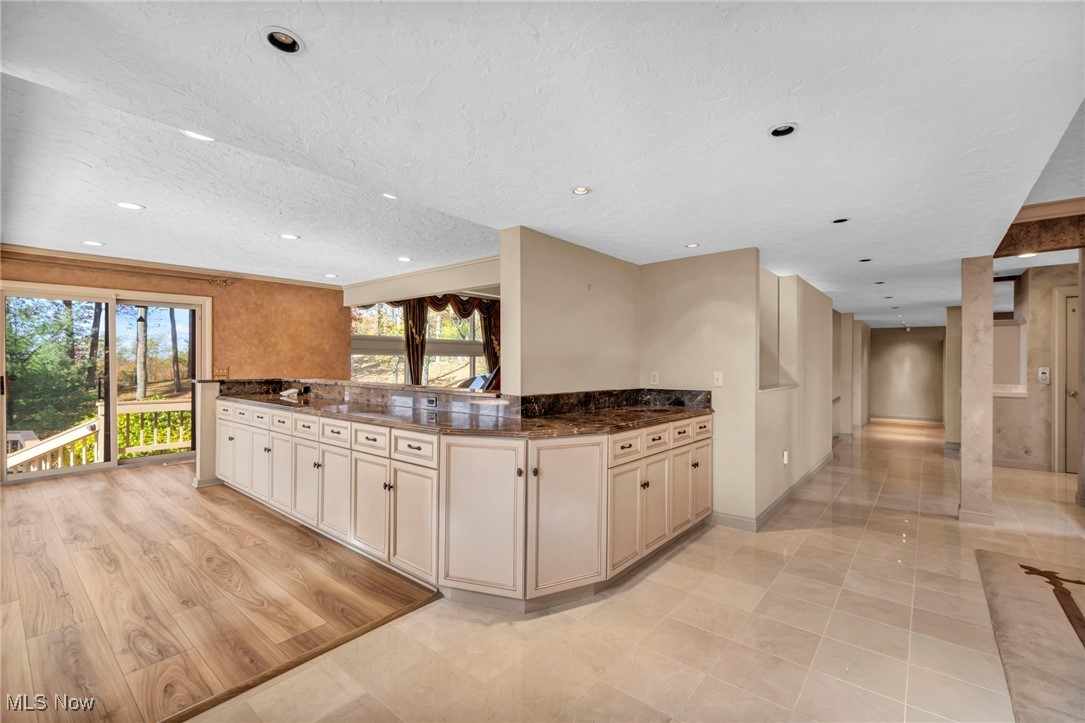 Sherwin Woods Estates - Residential