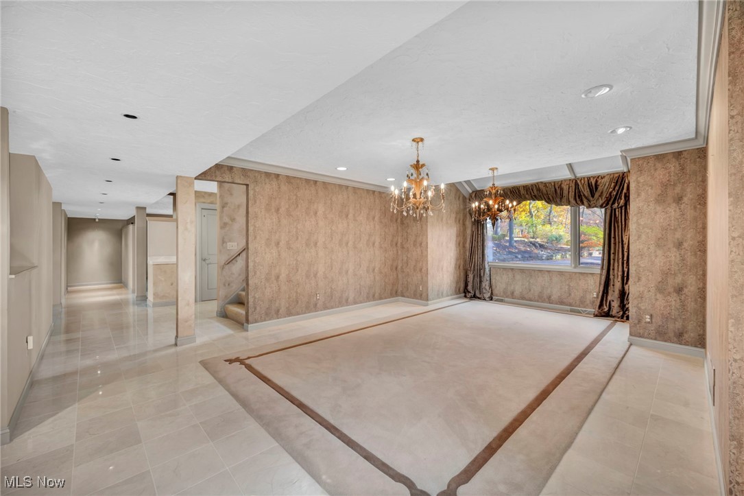 Sherwin Woods Estates - Residential