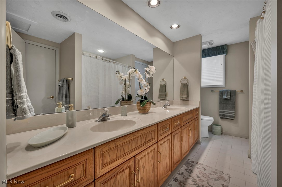 Sherwin Woods Estates - Residential