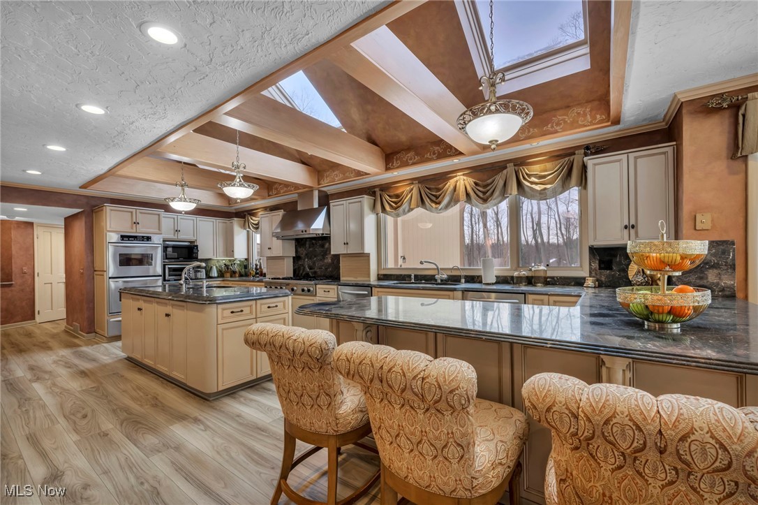 Sherwin Woods Estates - Residential