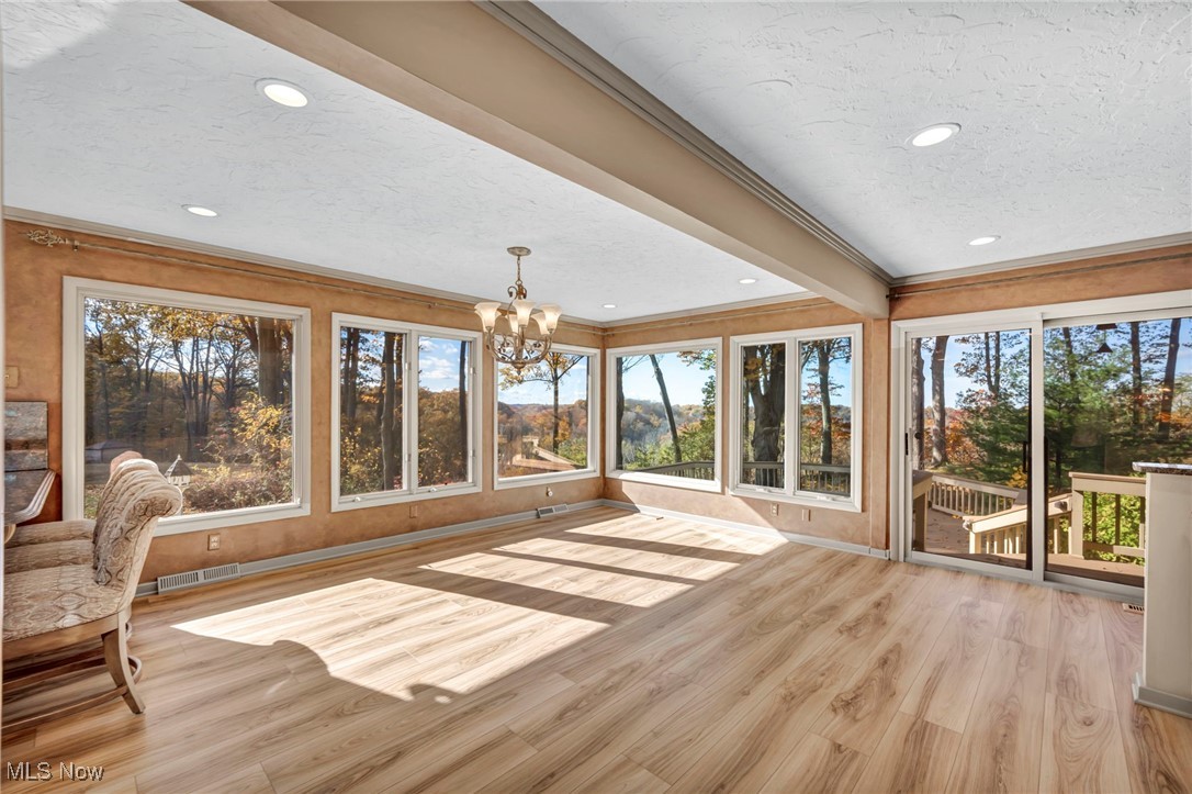 Sherwin Woods Estates - Residential