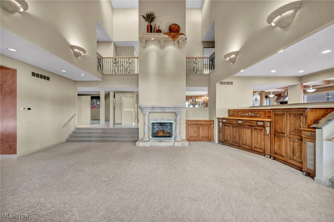 Sherwin Woods Estates - Residential