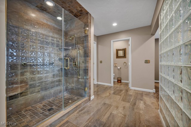 Sherwin Woods Estates - Residential