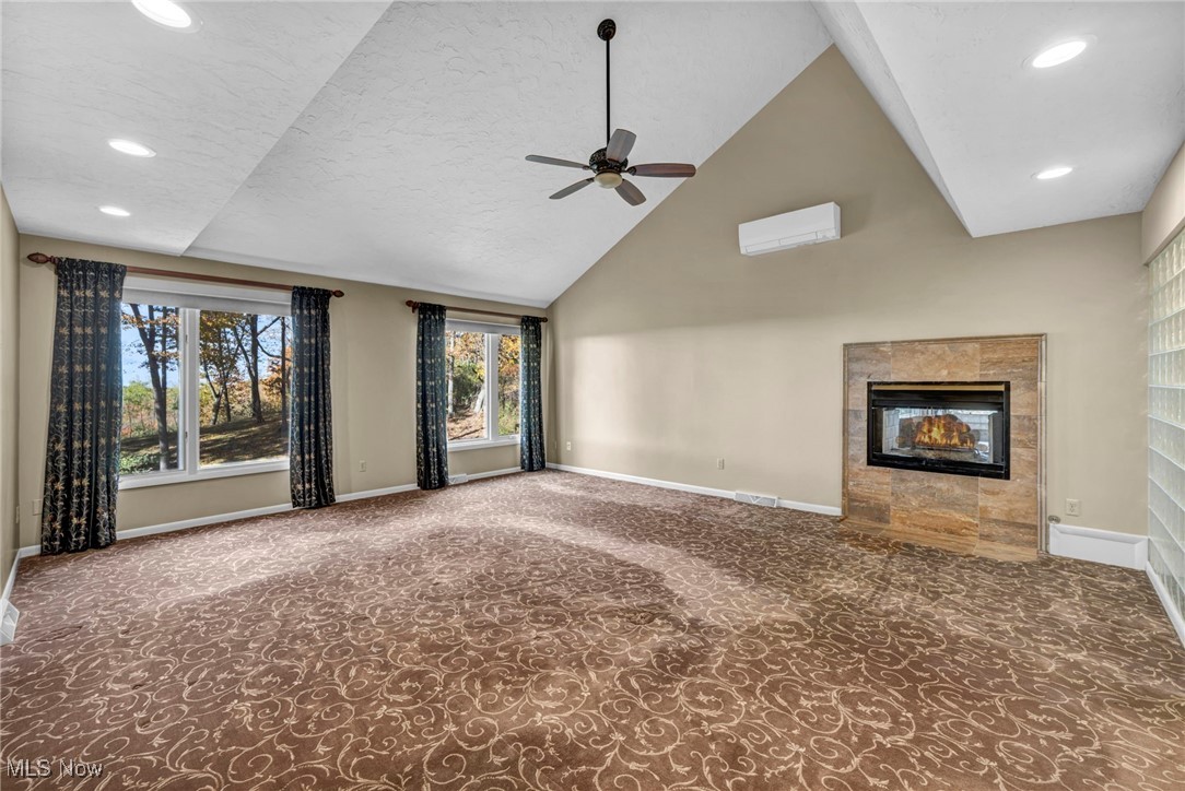 Sherwin Woods Estates - Residential