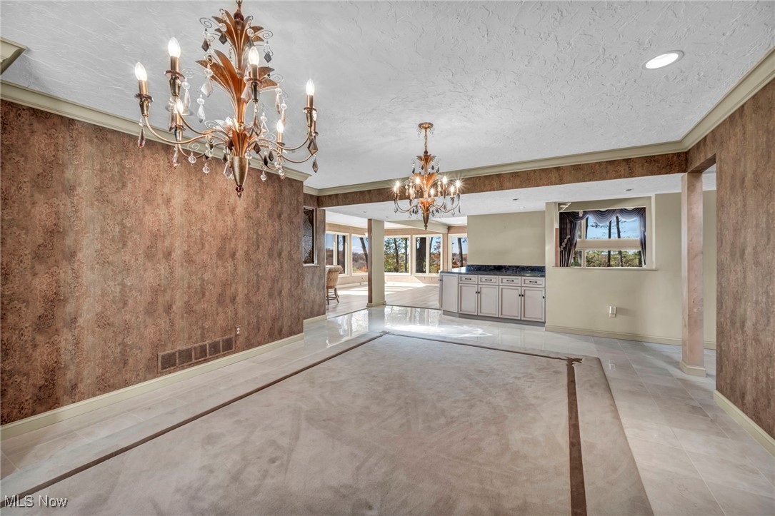 Sherwin Woods Estates - Residential