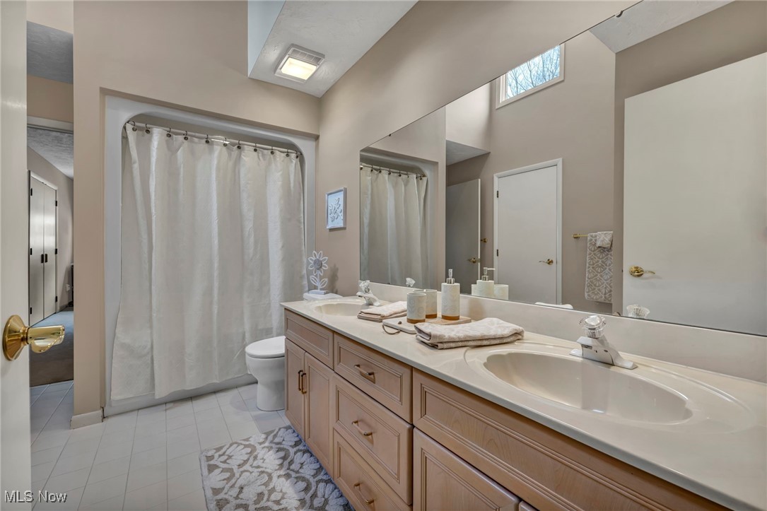 Sherwin Woods Estates - Residential