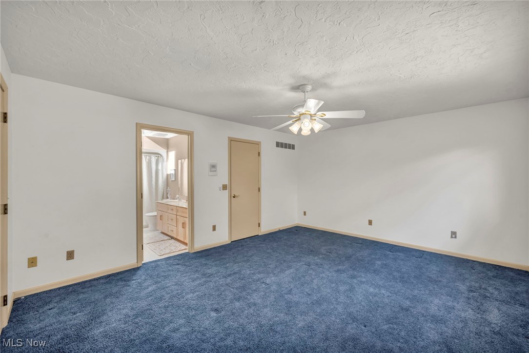 Sherwin Woods Estates - Residential