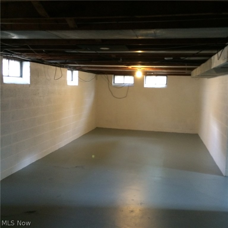 Quilberon - Residential