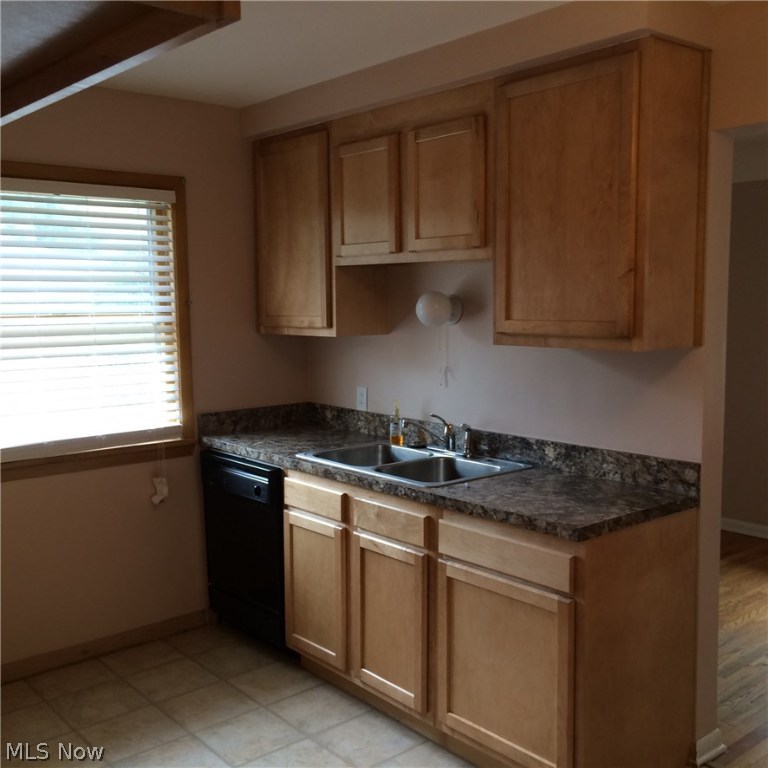 Quilberon - Residential