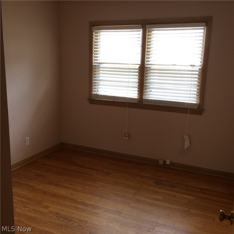 Quilberon - Residential