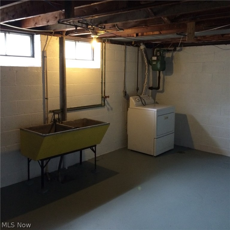 Quilberon - Residential