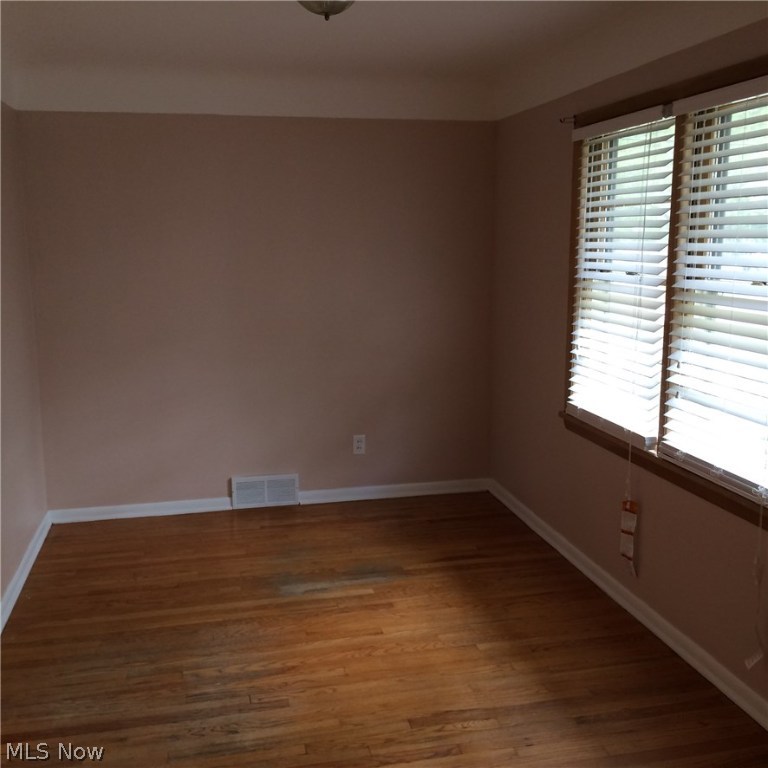 Quilberon - Residential